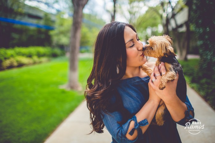 amarillo photography portraits dave ramos photographer senior pictures