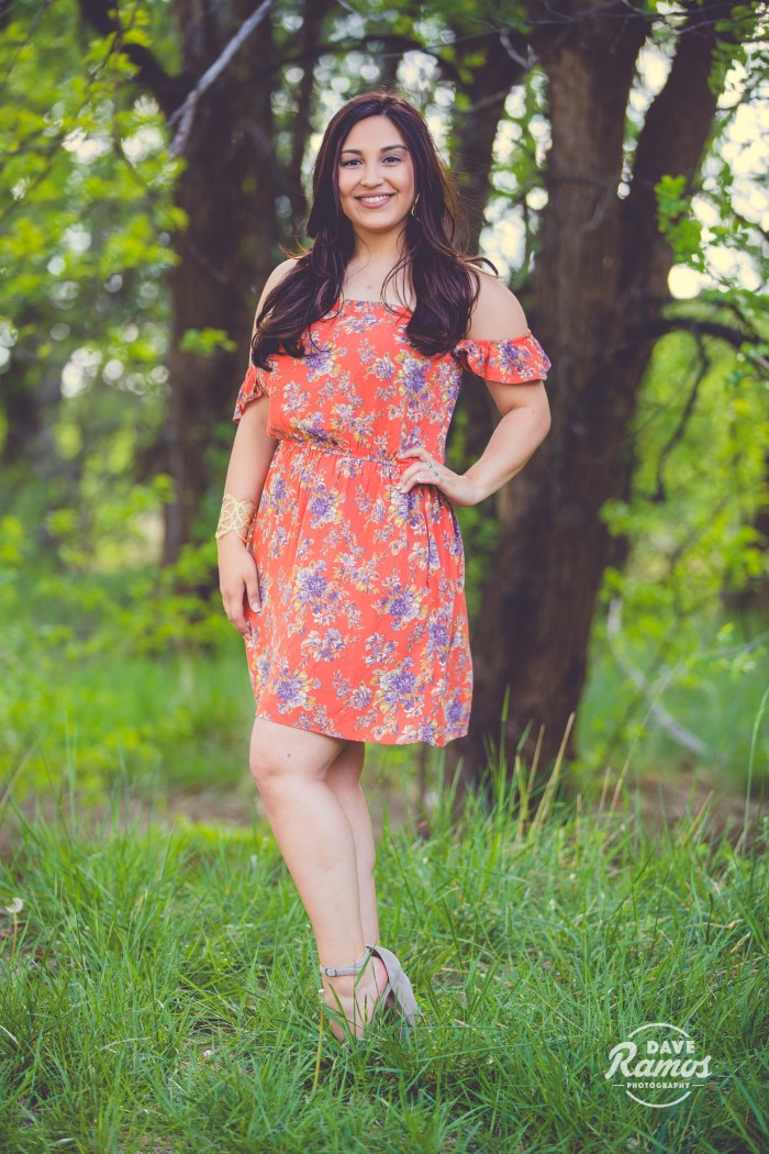 amarillo senior pictures photography_dave ramos photography_abby-1