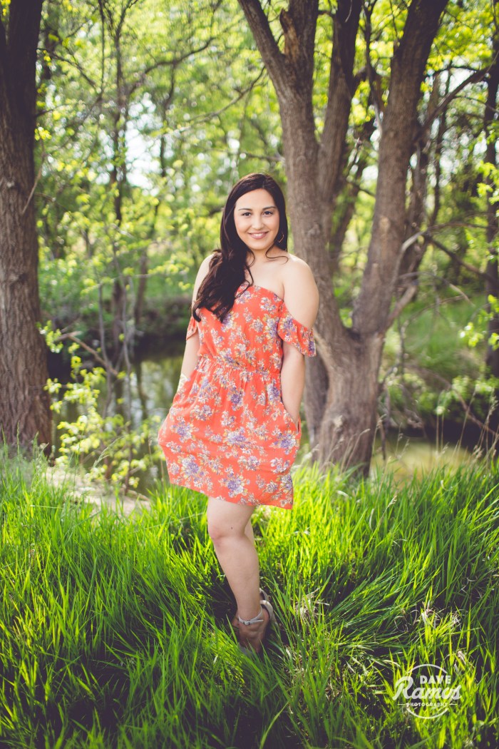 amarillo senior pictures photography_dave ramos photography_abby-10