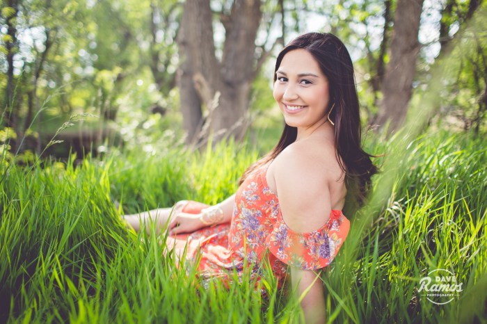 amarillo senior pictures photography_dave ramos photography_abby-11