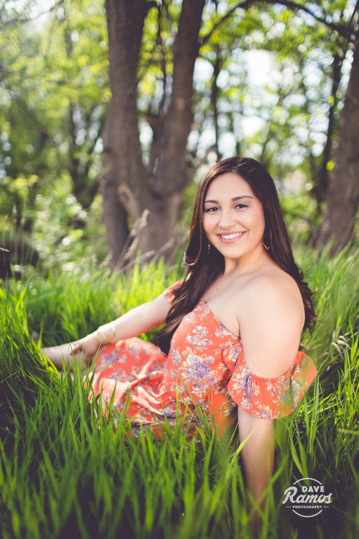 amarillo senior pictures photography_dave ramos photography_abby-12