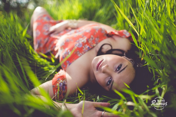 amarillo senior pictures photography_dave ramos photography_abby-14