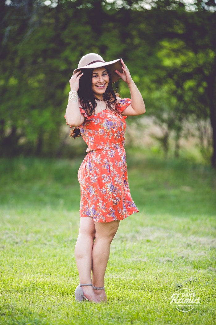 amarillo senior pictures photography_dave ramos photography_abby-15