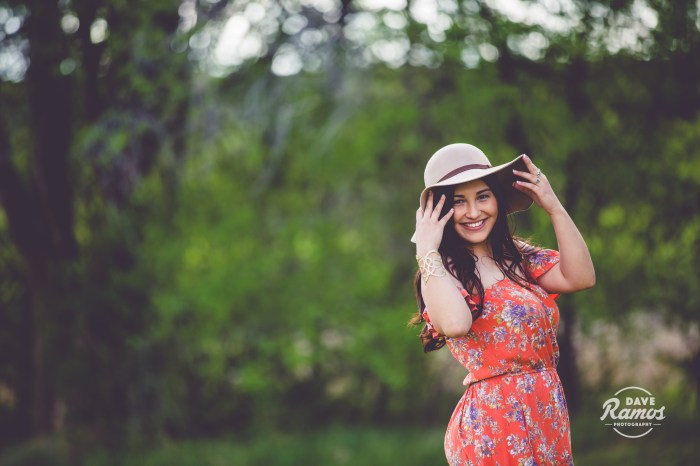 amarillo senior pictures photography_dave ramos photography_abby-16