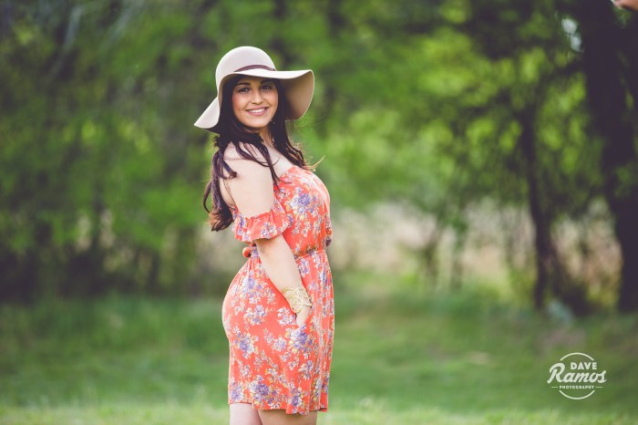 amarillo senior pictures photography_dave ramos photography_abby-17