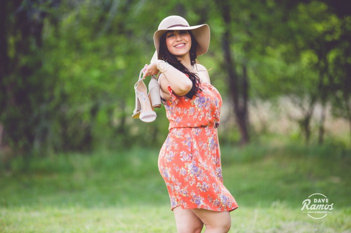 amarillo senior pictures photography_dave ramos photography_abby-18