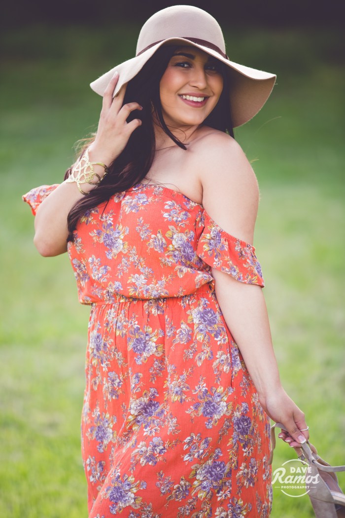 amarillo senior pictures photography_dave ramos photography_abby-19