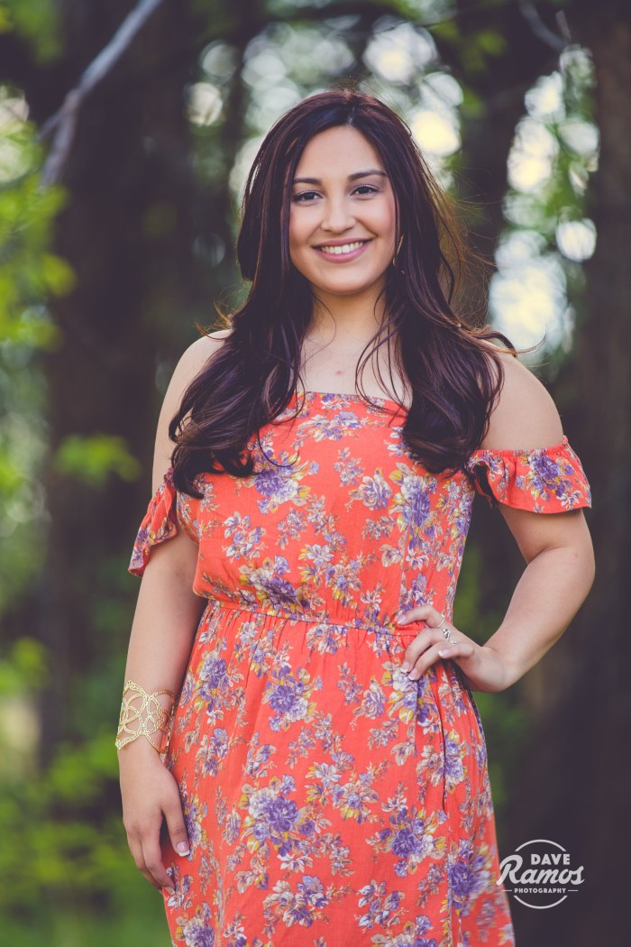 amarillo senior pictures photography_dave ramos photography_abby-2