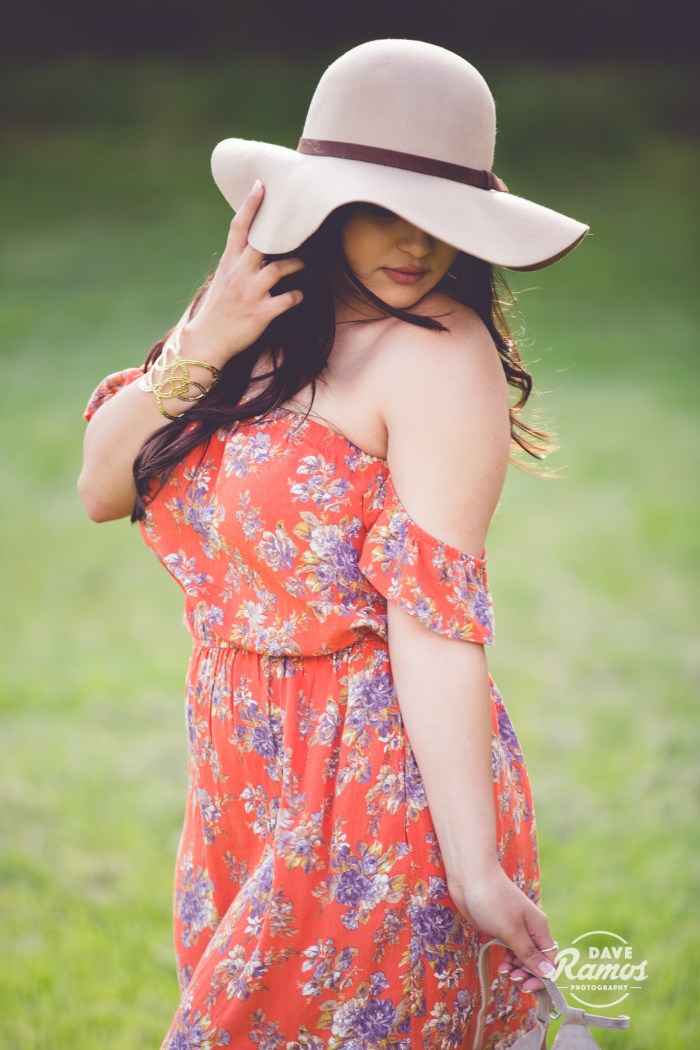 amarillo senior pictures photography_dave ramos photography_abby-20