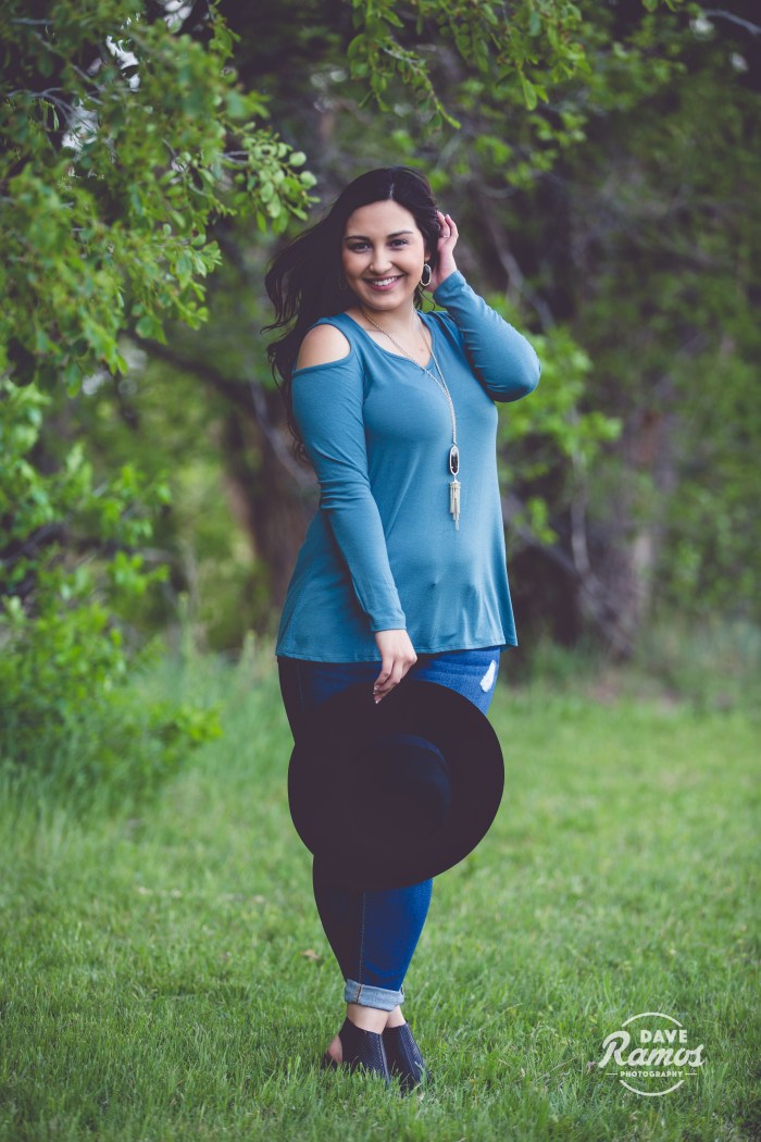 amarillo senior pictures photography_dave ramos photography_abby-21