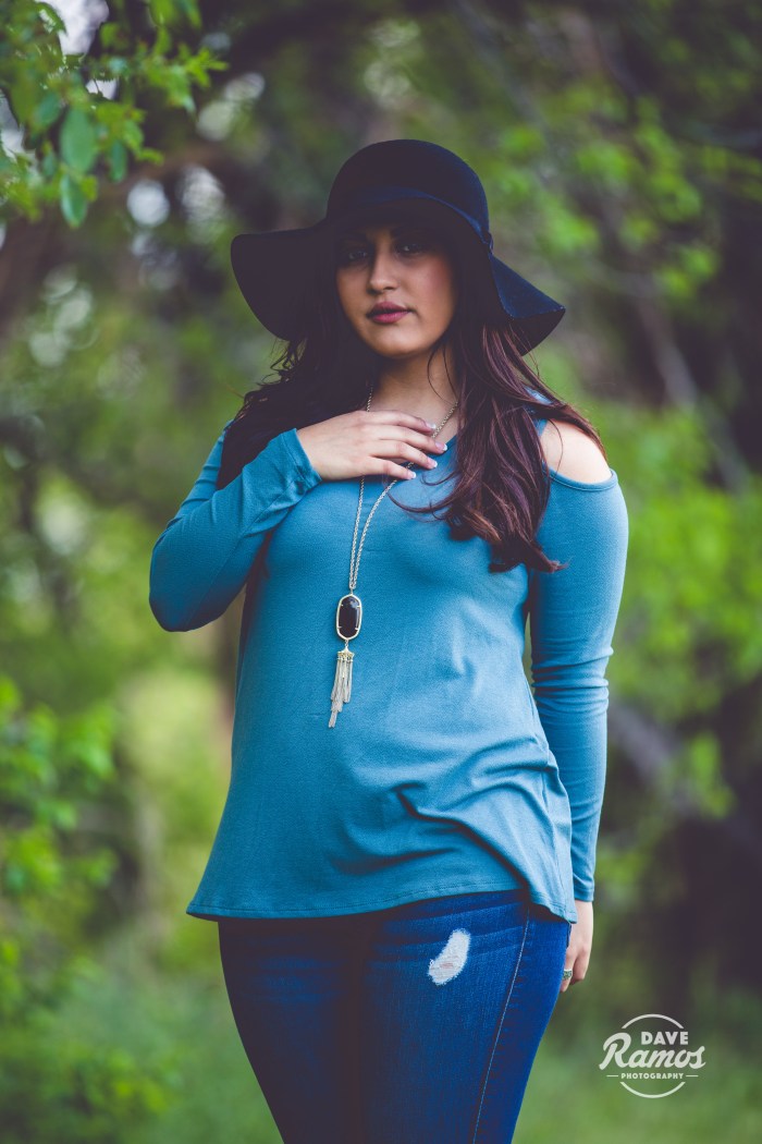 amarillo senior pictures photography_dave ramos photography_abby-22