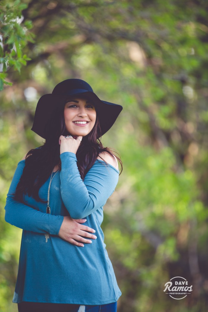 amarillo senior pictures photography_dave ramos photography_abby-23