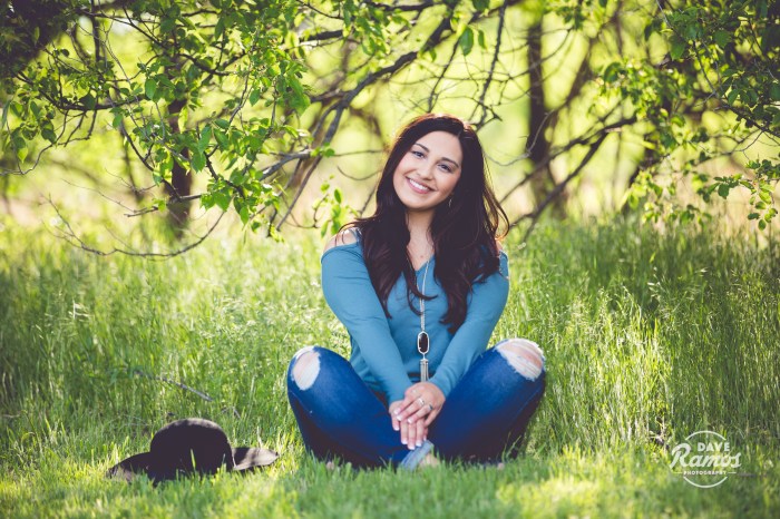 amarillo senior pictures photography_dave ramos photography_abby-24