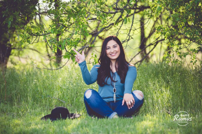 amarillo senior pictures photography_dave ramos photography_abby-25