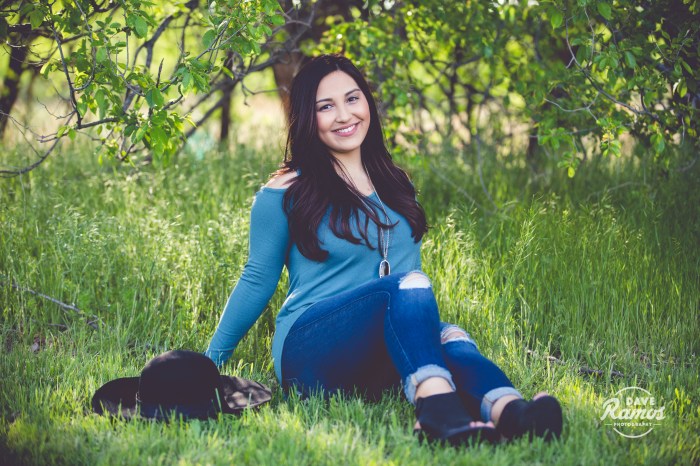 amarillo senior pictures photography_dave ramos photography_abby-26