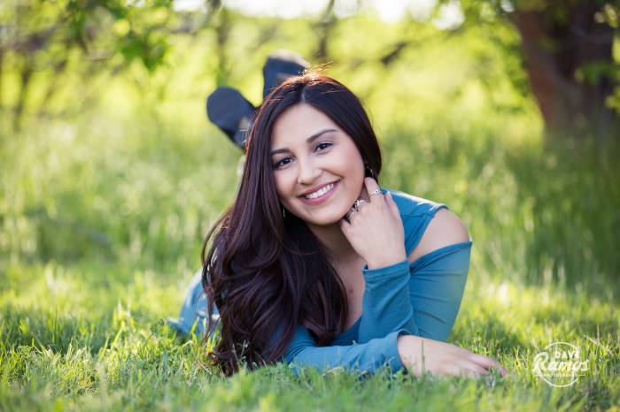 amarillo senior pictures photography_dave ramos photography_abby-27