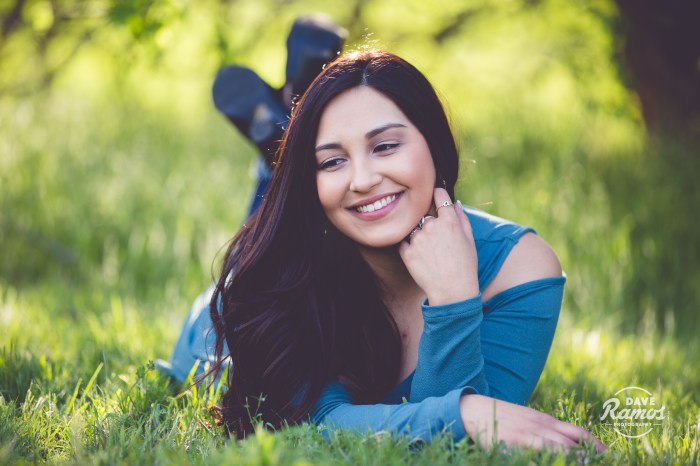 amarillo senior pictures photography_dave ramos photography_abby-28