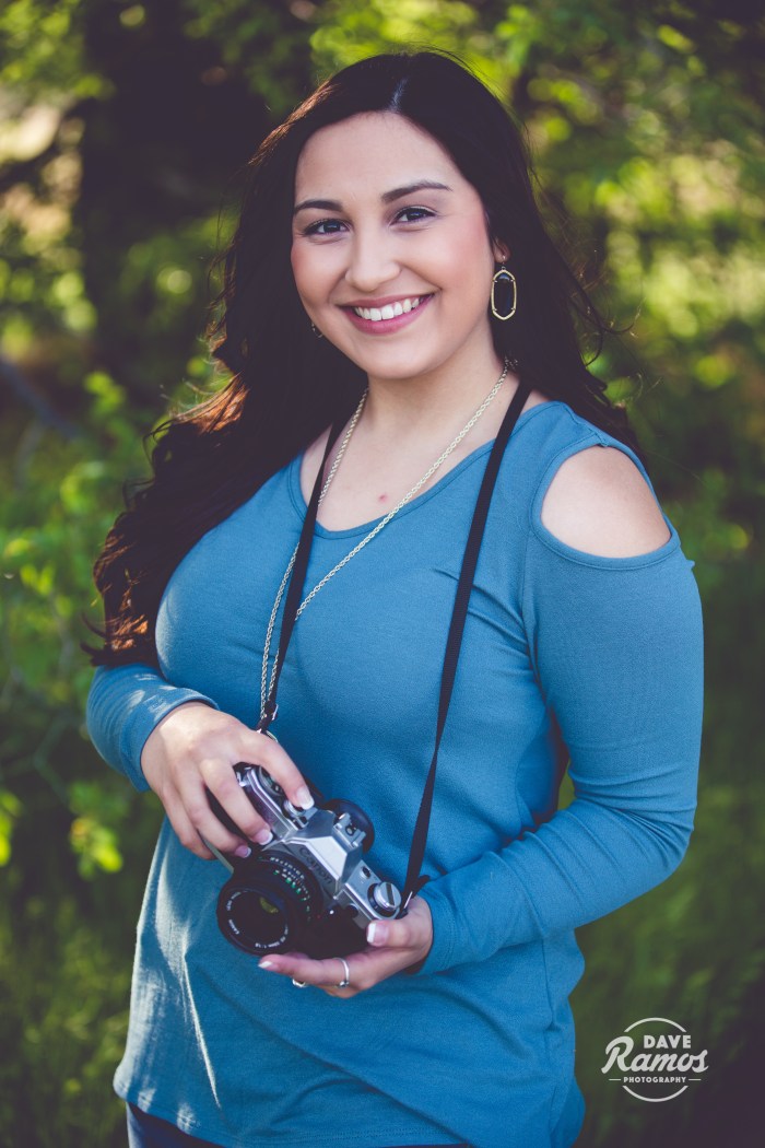 amarillo senior pictures photography_dave ramos photography_abby-29