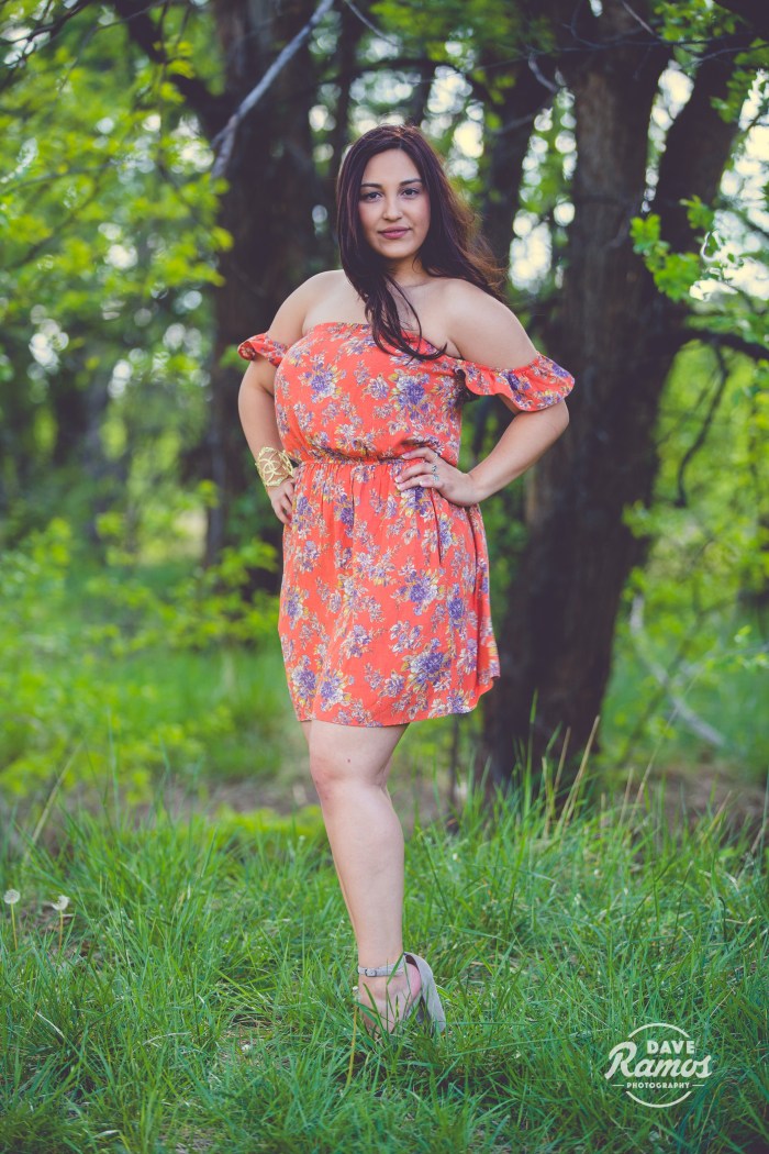 amarillo senior pictures photography_dave ramos photography_abby-3