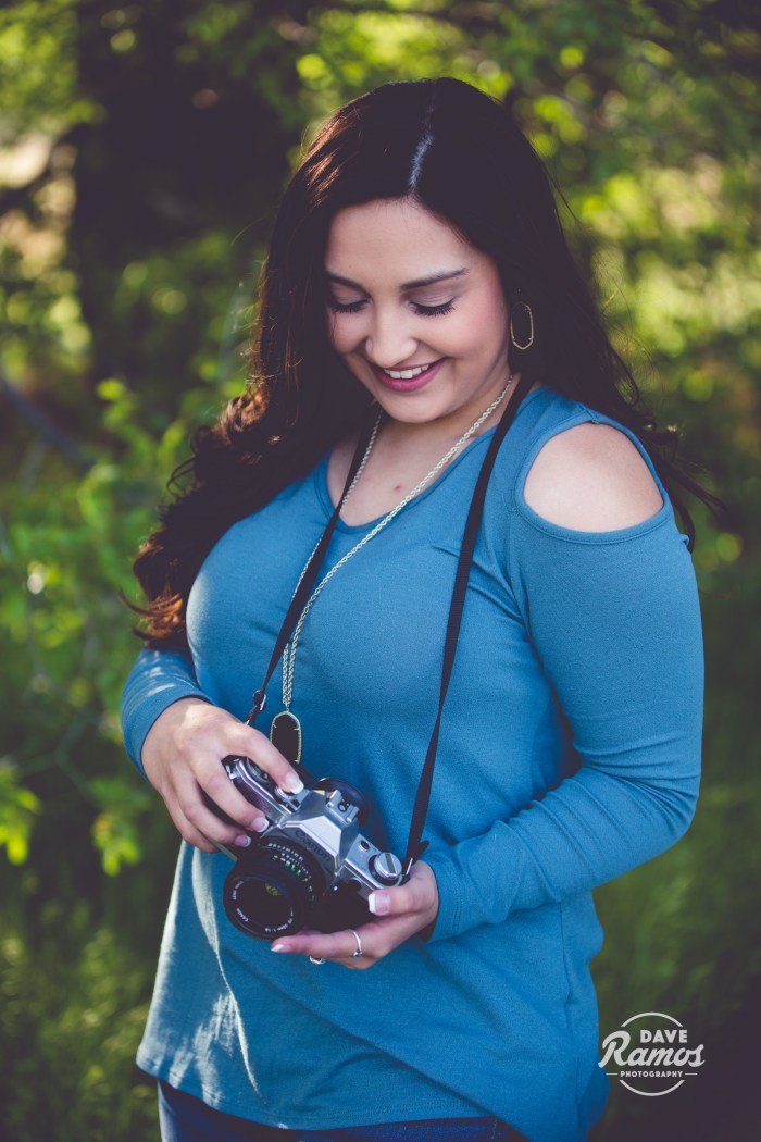 amarillo senior pictures photography_dave ramos photography_abby-30