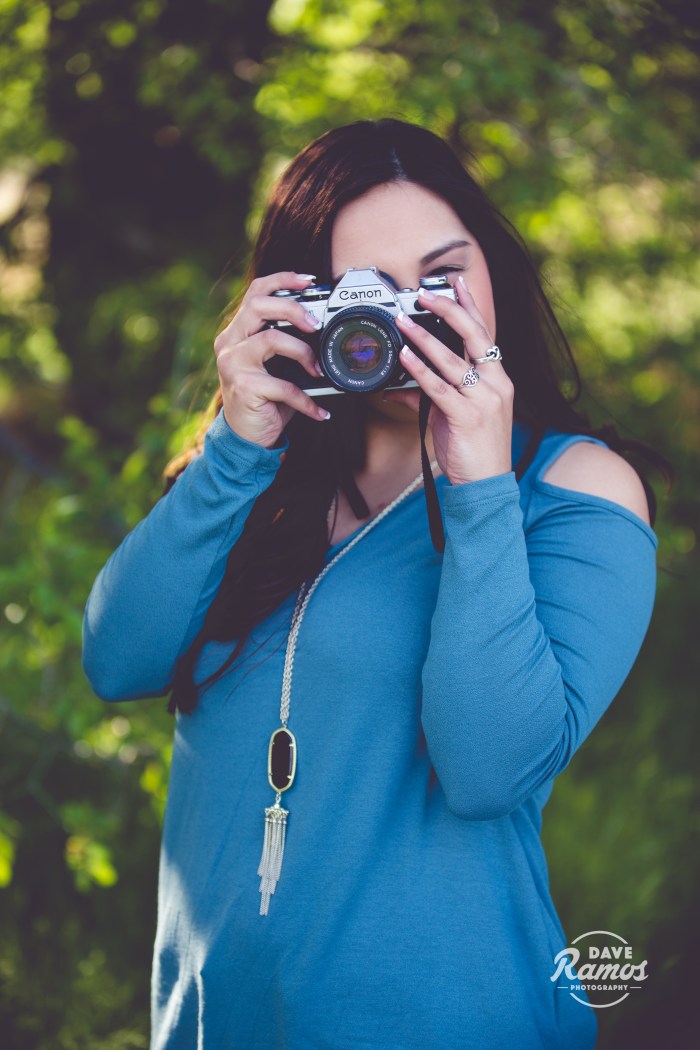 amarillo senior pictures photography_dave ramos photography_abby-31