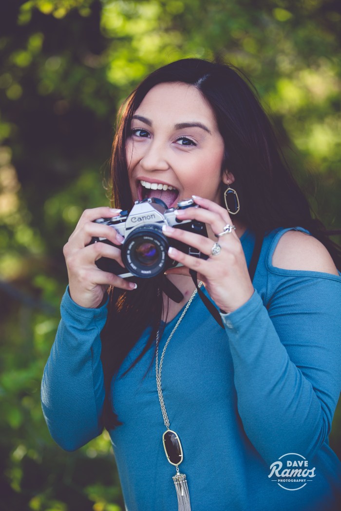 amarillo senior pictures photography_dave ramos photography_abby-32