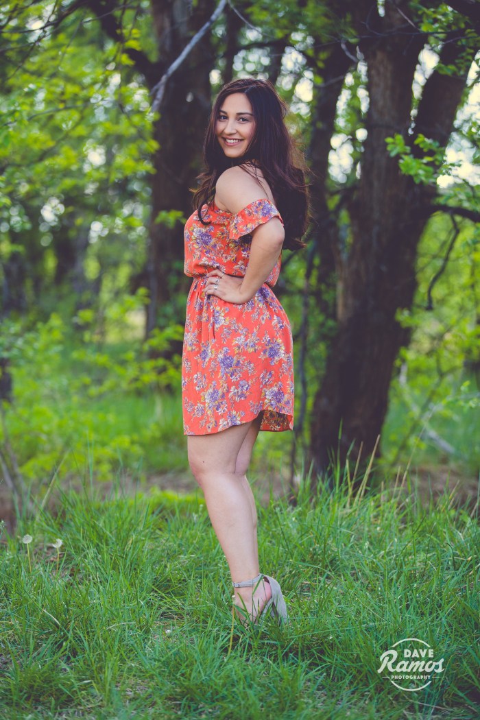 amarillo senior pictures photography_dave ramos photography_abby-4