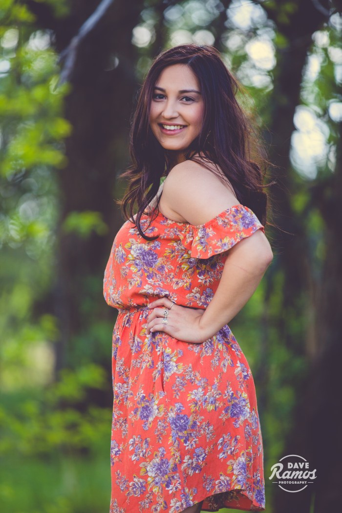 amarillo senior pictures photography_dave ramos photography_abby-5