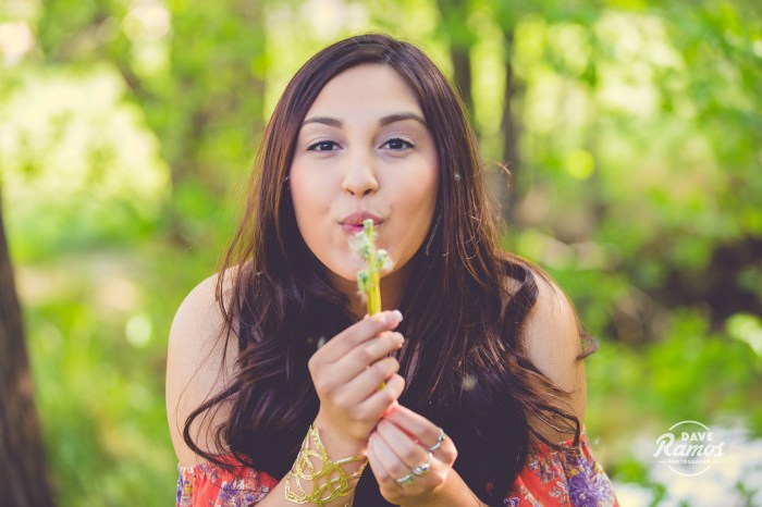 amarillo senior pictures photography_dave ramos photography_abby-6