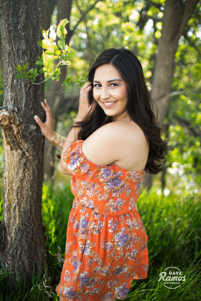 amarillo senior pictures photography_dave ramos photography_abby-7