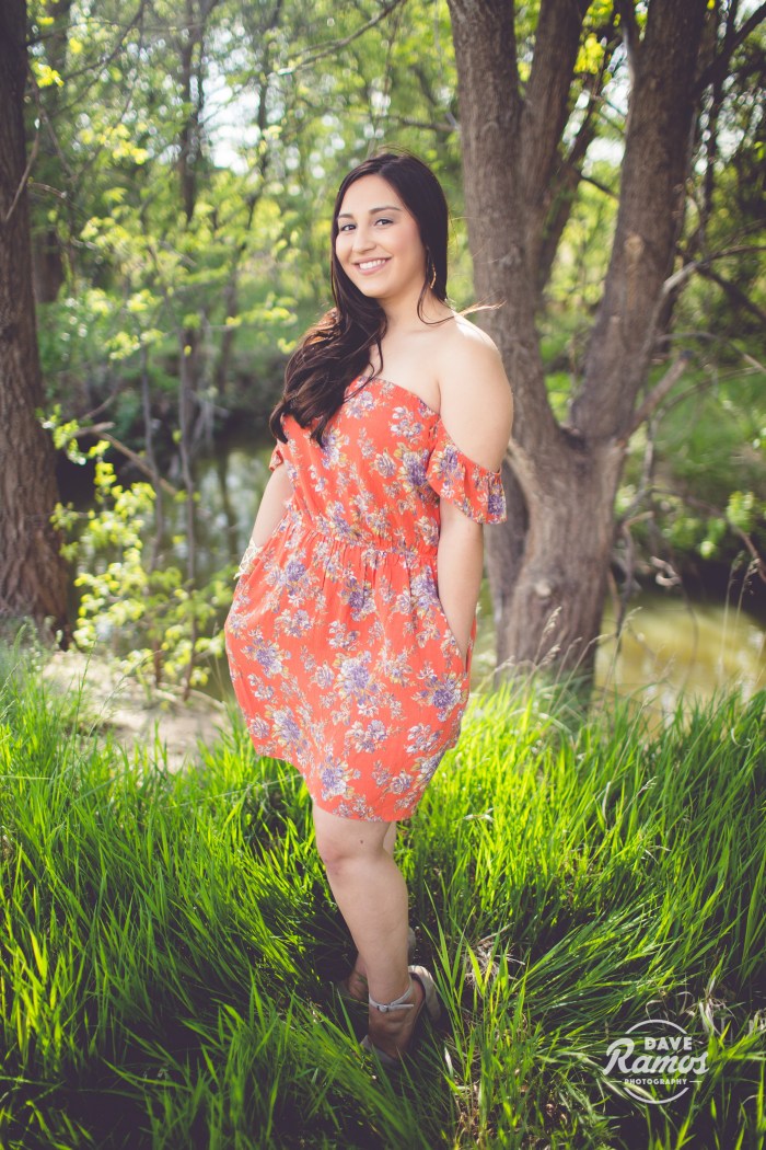 amarillo senior pictures photography_dave ramos photography_abby-8
