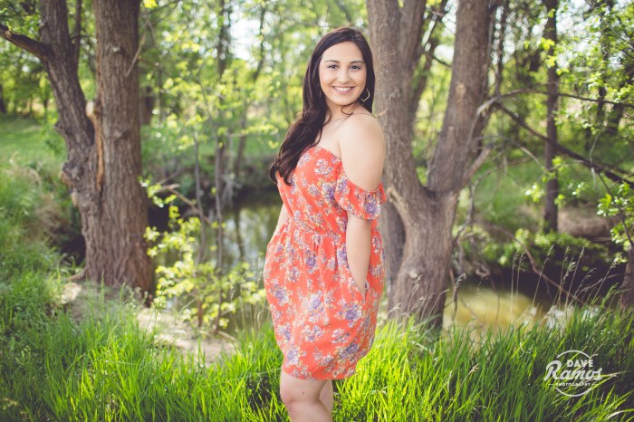 amarillo senior pictures photography_dave ramos photography_abby-9