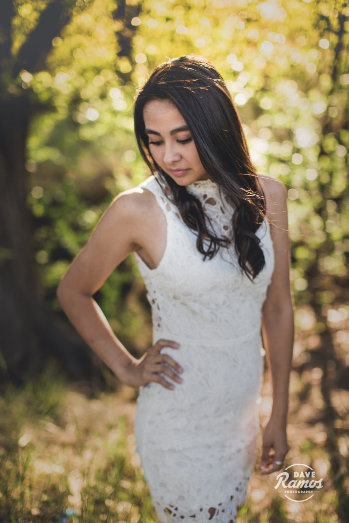 amarillo senior pictures_dave ramos photography_lexy-1