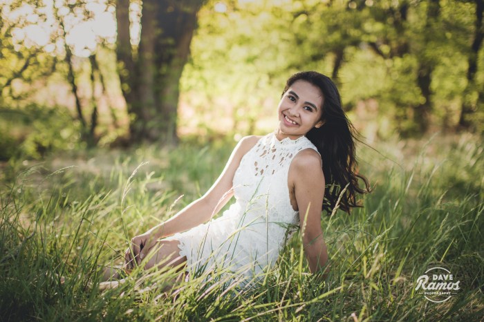 amarillo senior pictures_dave ramos photography_lexy-10