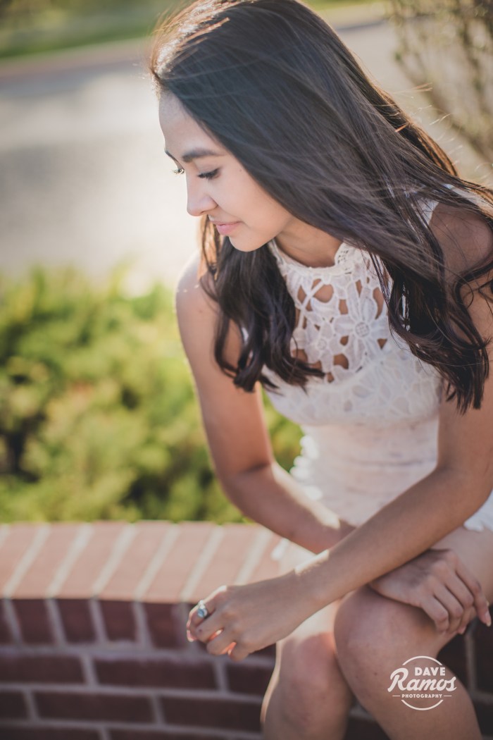 amarillo senior pictures_dave ramos photography_lexy-12