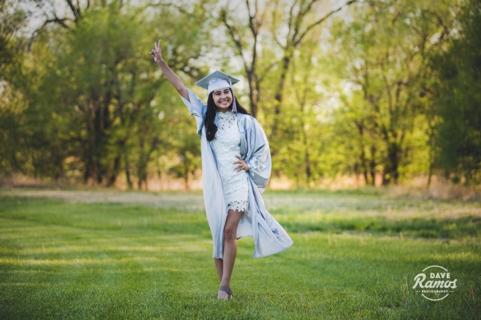 amarillo senior pictures_dave ramos photography_lexy-16