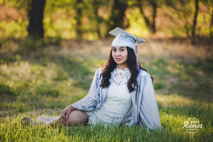 amarillo senior pictures_dave ramos photography_lexy-18