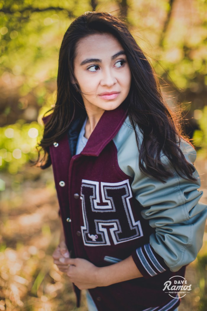 amarillo senior pictures_dave ramos photography_lexy-20