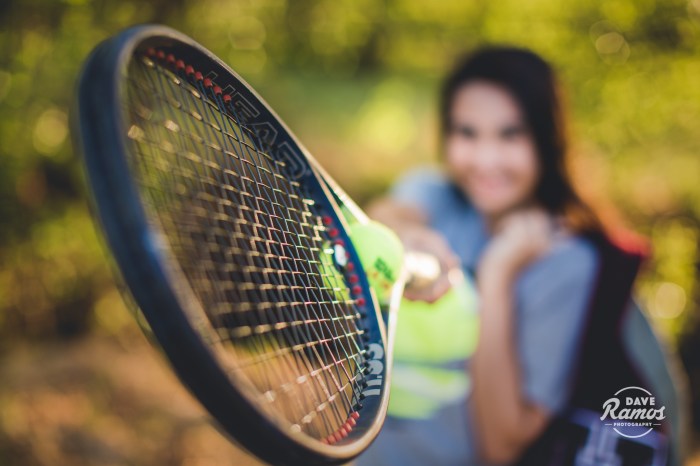 amarillo senior pictures_dave ramos photography_lexy-21