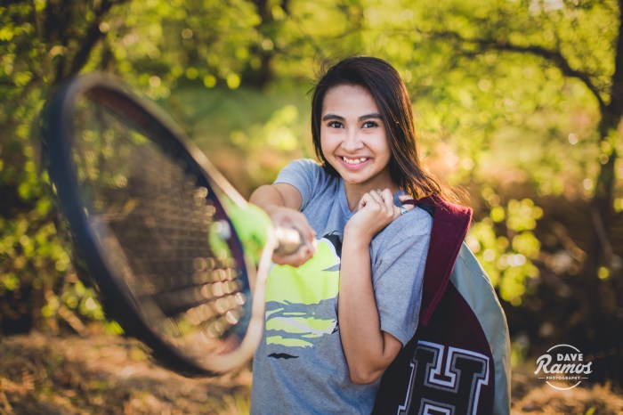 amarillo senior pictures_dave ramos photography_lexy-22