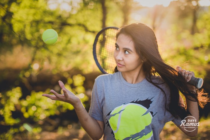 amarillo senior pictures_dave ramos photography_lexy-23