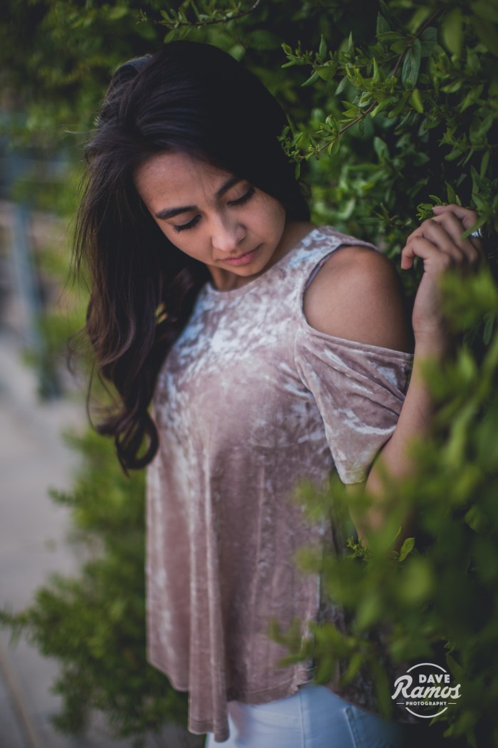 amarillo senior pictures_dave ramos photography_lexy-25