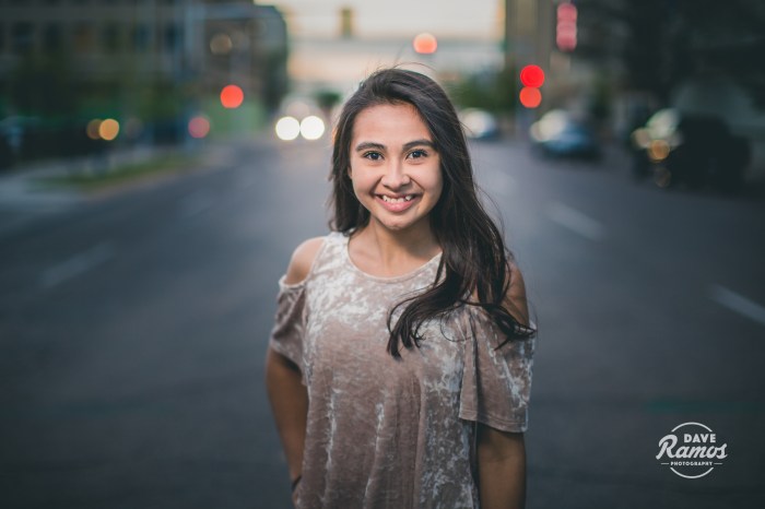 amarillo senior pictures_dave ramos photography_lexy-28