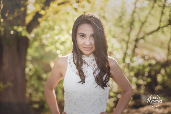 amarillo senior pictures_dave ramos photography_lexy-3