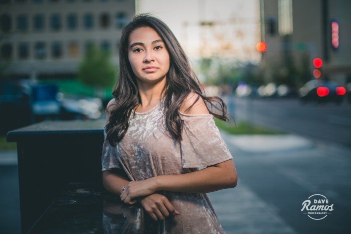 amarillo senior pictures_dave ramos photography_lexy-31