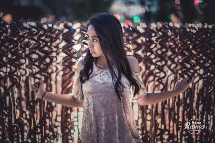 amarillo senior pictures_dave ramos photography_lexy-35