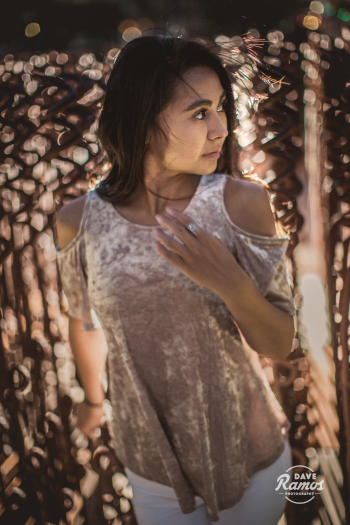 amarillo senior pictures_dave ramos photography_lexy-36