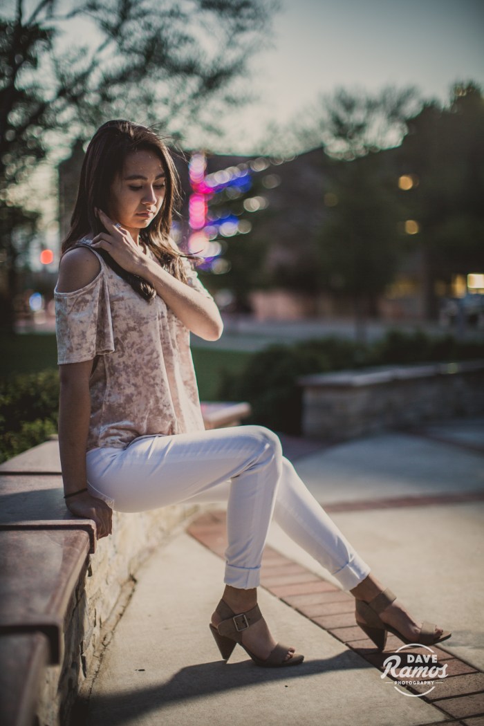 amarillo senior pictures_dave ramos photography_lexy-37