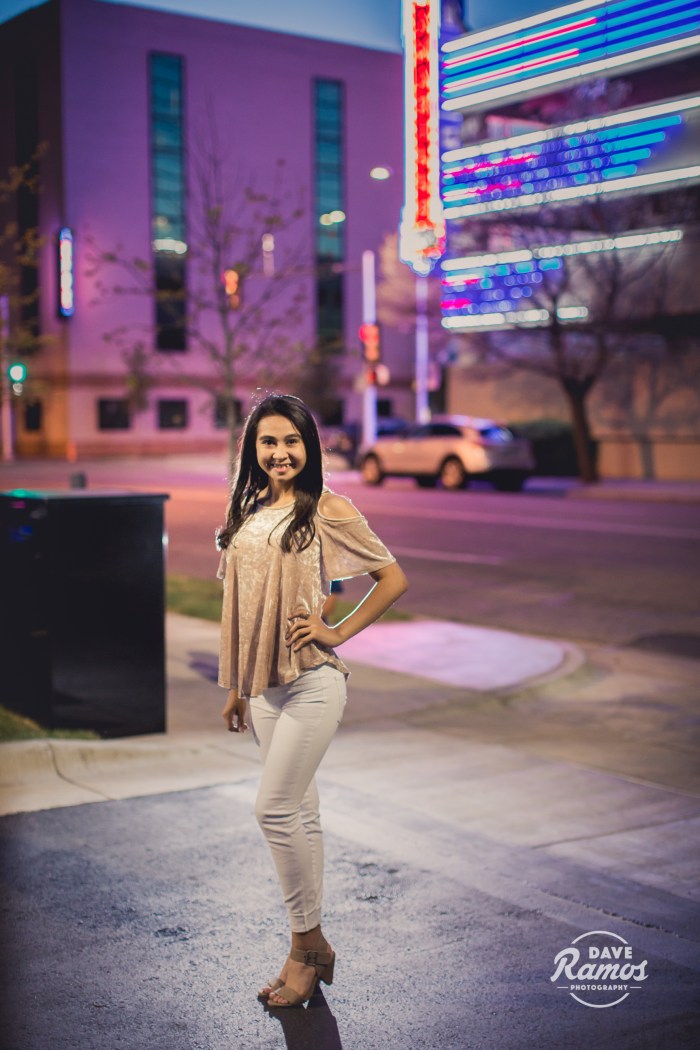 amarillo senior pictures_dave ramos photography_lexy-39