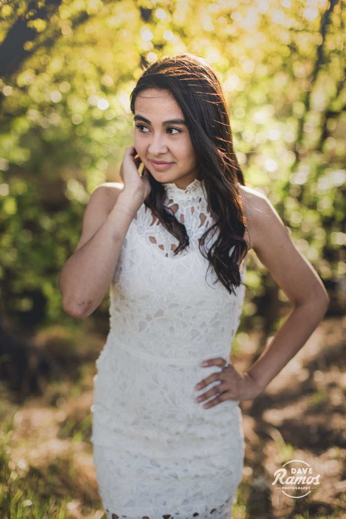 amarillo senior pictures_dave ramos photography_lexy-4